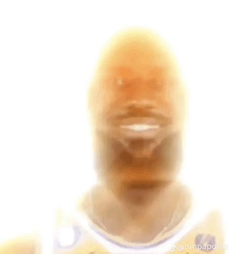 lebron james sunshine photo